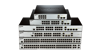 Picture of xStack Fast Ethernet L2 Managed Switches DES‑3200 Series