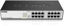 Picture of D-Link Fast Ethernet Switch, 16 Port Gigabit