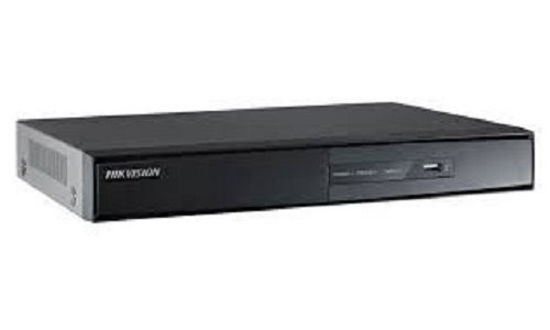 Picture of HIKVISION DS-7208HGHI-F1/N 8-Channel Digital Video Recorder