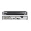 Picture of HIKVISION DS-7208HQHI-K2 8CH TURBO 4.0 HD DVR Supports 1080P HDTVI/AHD/Analog/IP