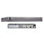 Picture of HIKVISION DS-7204HQHI-K1 4CH TURBO 4.0 HD DVR Supports 1080P HDTVI/AHD/Analog/IP