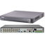 Picture of HIKVISION DS-7216HQHI-K2 16CH TURBO 4.0 HD 2SATA DVR Supports 1080P HDTVI/AHD/Analog/IP
