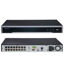 Picture of HIKVISION DS-7616NI-Q2/16P 16Channel 8MP POE NVR