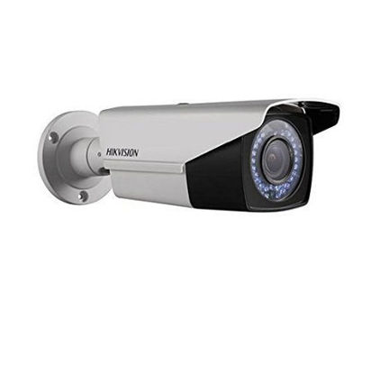 Picture of HIKVISION DS-2CE16D1T-VFIR3 (2.8-12mm) HD1080P Vari-focal IR Turret Bullet Camera