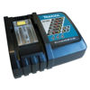 Picture of Quick Charger,18 Volts DC18RC - 195584-2