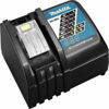 Picture of Quick Charger,18 Volts DC18RC - 195584-2
