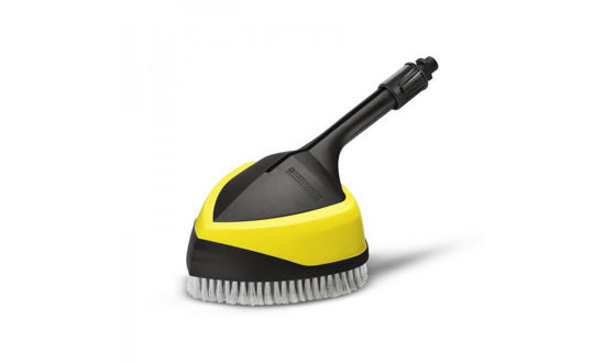 Picture of WB 150 Power Brush