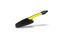 Picture of Wheel Washing Brush