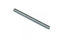 Picture of Threaded Rod G M10/3m