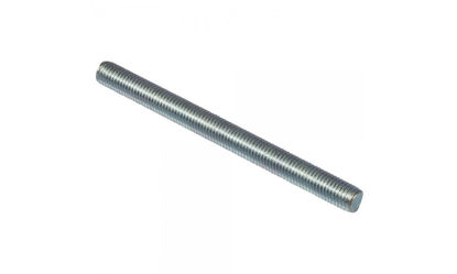 Picture of Threaded Rod G M16 - 1000