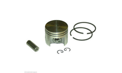 Picture of Piston Rings Fits for FS 250 1.5 mm x 40 mm