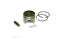 Picture of Piston Rings Fits for FS 250 1.5 mm x 40 mm