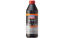 Picture of ATF Top Tec 1200 1L