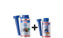 Picture of Octane Plus, 150ml & Valve Clean,150ML