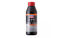 Picture of TOP TEC ATF 1200, 500ML