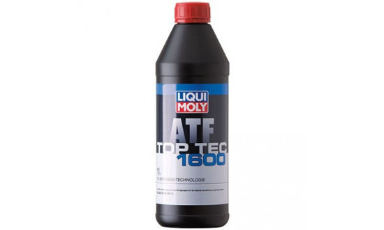 Picture of TOP TEC ATF 1600, 1L