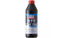 Picture of TOP TEC ATF 1600, 1L