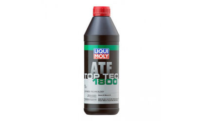 Picture of TOP TEC ATF 1800, 1L