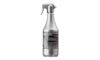 Picture of Special Wheel Rim Cleaner, 1L