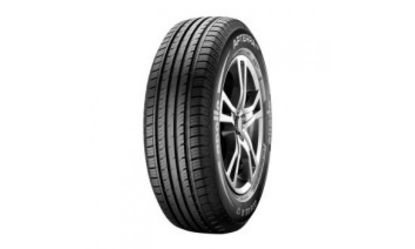 Picture of TYR 225/60R17 Apollo Apterra HP