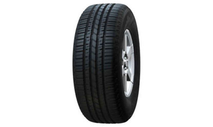 Picture of TYR 265/65 R17 112H Apterra H/T2-E