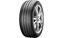 Picture of TYR 225/60 R18 104H XL Apterra H/T2 TL-E