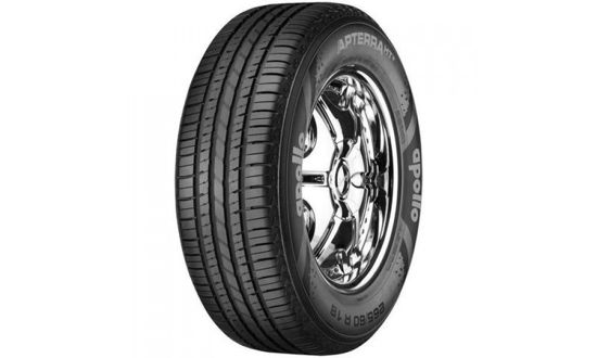 Picture of TYR 245/65R17 111H XL Apollo Apterra