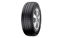 Picture of TYR 185 R14 C 102/100S ALTRUST LT TL-E