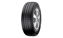 Picture of TYR 205/70R15 ALTRUST (104/102S)