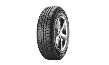 Picture of TYR 175/70R14 APOLLO AMAZER 3G MAXX TL-E