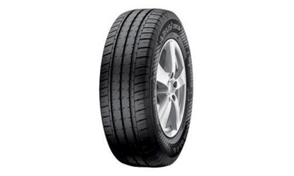 Picture of TYR 205/65R15 APOLLO ALNAC 4G (94H)