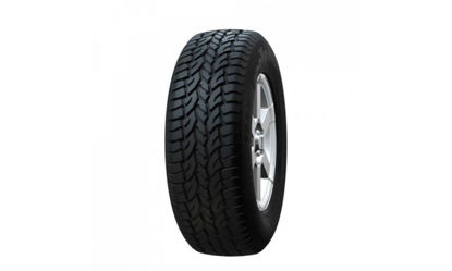 Picture of TYR 225/70R15 100s TL Apollo Apterra A/TL-E