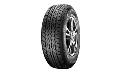 Picture of TYR 245/70R16 Apterra HT