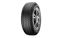 Picture of TYR 245/70R16 Apterra HT