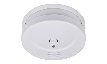 Picture of Smoke Alarm RM C 9010