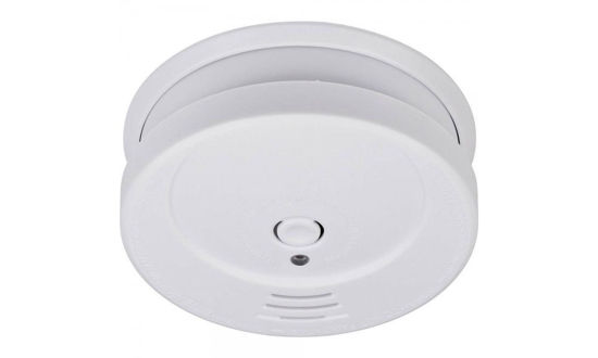 Picture of Smoke Alarm RM C 9010