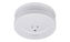 Picture of Smoke Alarm RM C 9010