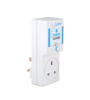 Picture of Sollatek 6A Fridge Guard Surge Protector