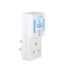 Picture of Sollatek 6A Fridge Guard Surge Protector
