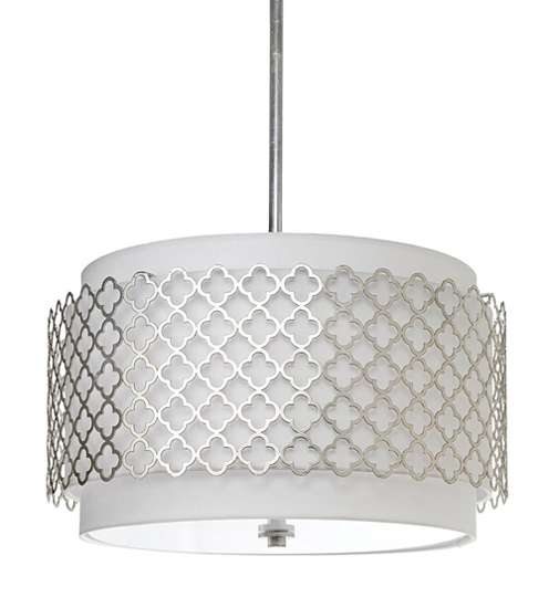 Picture of Dining Chandelier Light