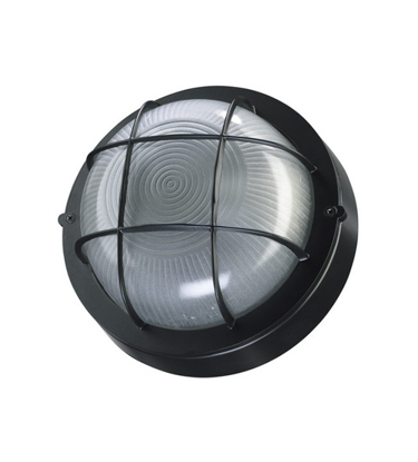 Picture of Bulk Head Security Light