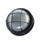 Picture of Bulk Head Security Light