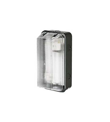 Picture of Bulkhead Security Wall Light Fittings