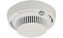 Picture of Smoke Detector Alarm BR 102