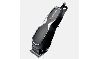 Picture of Hair Clipper - HC-555PRO