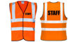 Picture of Safety Vest | Reflective Vest