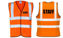 Picture of Safety Vest | Reflective Vest