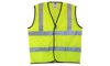 Picture of Safety Vest | Reflective Vest