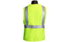 Picture of Safety Vest | Reflective Vest