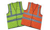 Picture of Safety Vest | Reflective Vest